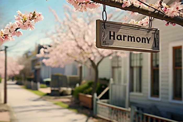 生活区还能叫什么，生活区还可以叫什么