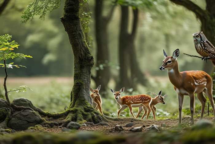 生活史的概念、生活史的概念是什么