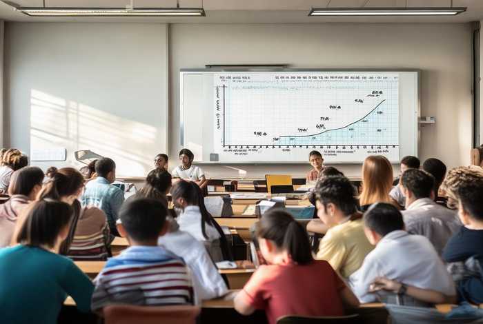 生活中的货币时间价值暨南大学 - 举用生活中的案例,说明货币时间价值是什么意思？