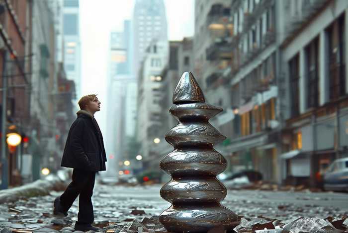 生活就像一坨屎高级表达方式（生活就像一坨屎高级表达方式英语）