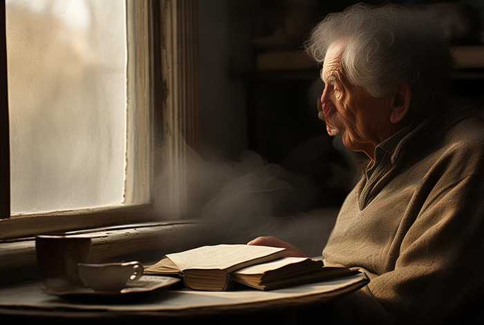 生活中的小故事大道理的启发和感悟 生活中的小故事大道理的启发和感悟作文