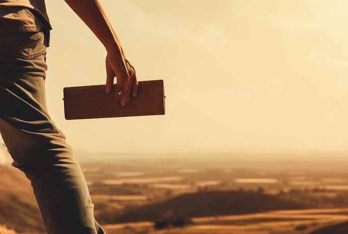 生活告诉我坚强完整版、生活告诉我坚强完整版下载