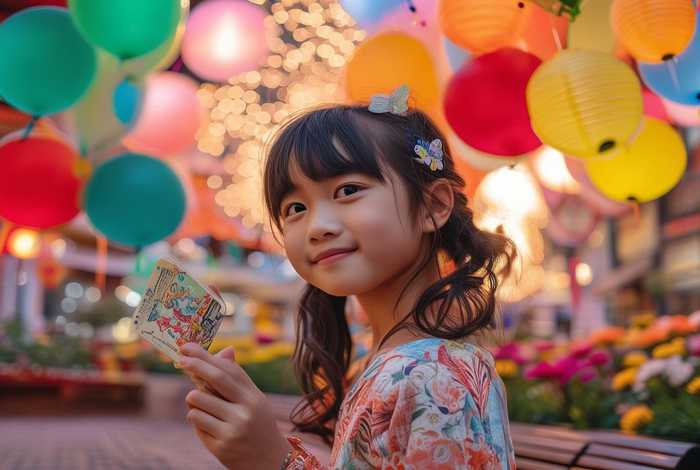 十一的生活日记、十一假期的生活写日记