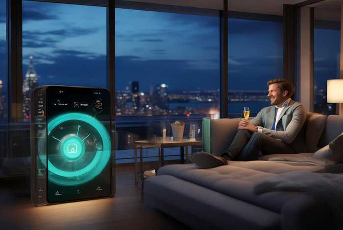 奢品生活安全吗、奢品生活app安全吗