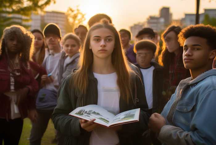 生活因理想而精彩作文记叙文素材，生活因理想而精彩作文记叙文素材高中