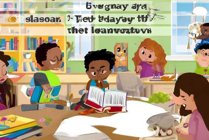 生活处处是老师作文450字，生活处处是老师作文450字初中