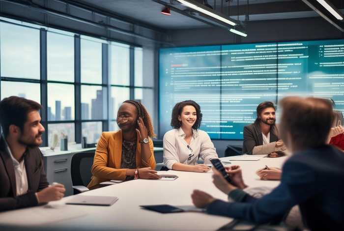 如何适应新的工作环境英文 - 如何适应新的工作环境英文作文 如何适应新的工作环境英文 - 如何适应新的工作环境英文作文