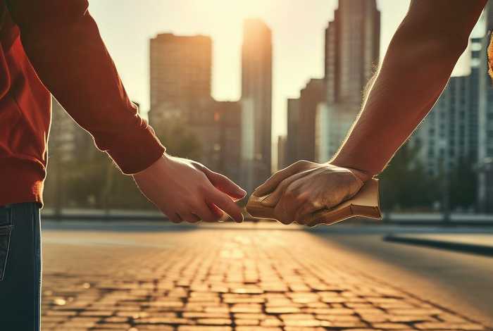 生活与欲望、生活与欲望电影 生活与欲望、生活与欲望电影