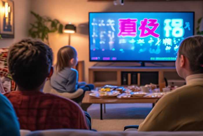 平凡的生活电视剧全集爱奇艺，平凡的生活电视剧全集爱奇艺能看吗