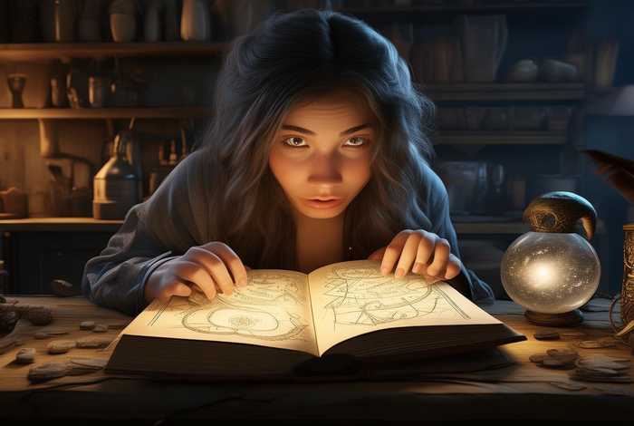 你不知道的生活小常识,你不知道的生活小常识有哪些 你不知道的生活小常识,你不知道的生活小常识有哪些