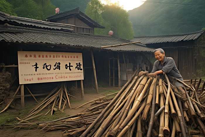 生活老妈竹炭生产厂家；生活老妈