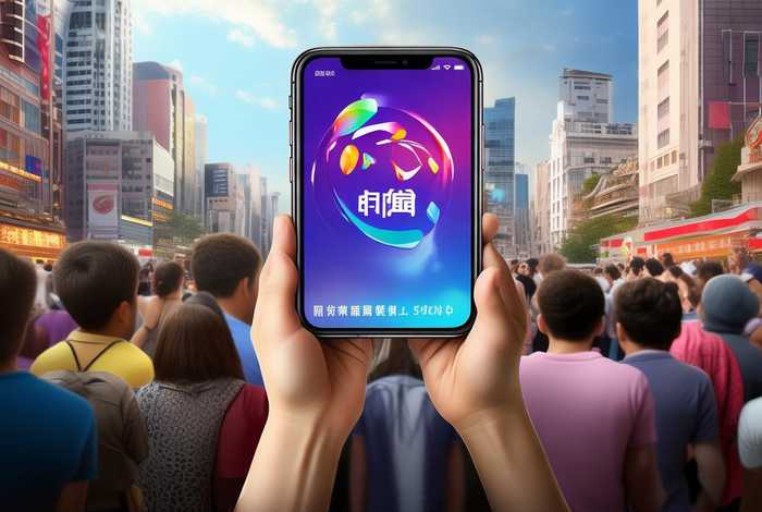 生活圈下载（生活圈下载最新版）