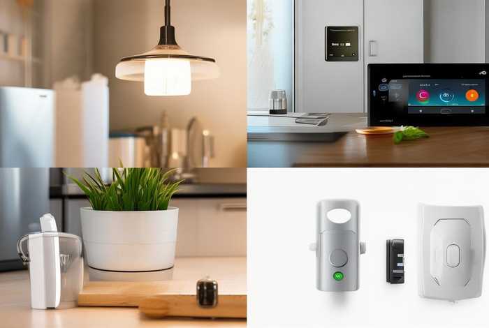 生活中的传感器物联应用传感器名称功能和作用;生活中常见的传感器有哪些?他们都有哪些应用? 生活中的传感器物联应用传感器名称功能和作用;生活中常见的传感器有哪些?他们都有哪些应用?