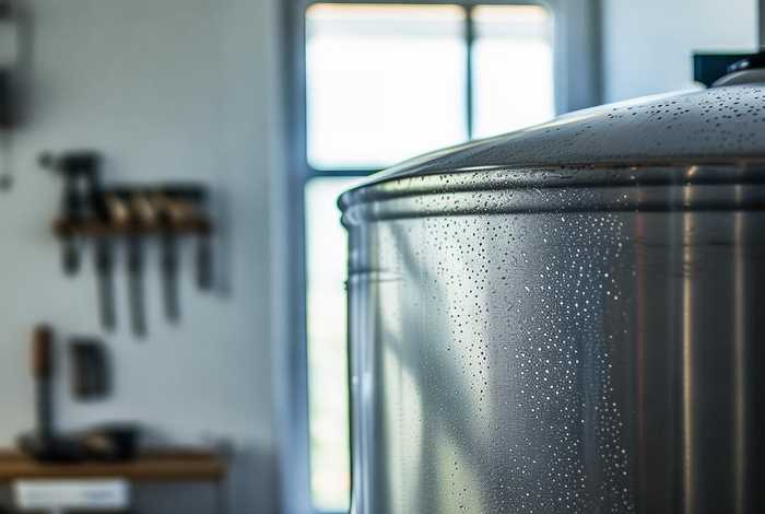 清洗生活水箱发朋友圈的文案、关于生活水箱清洗的申请报告