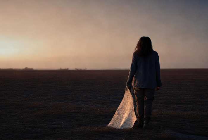 生活抛弃了你、生活抛弃了你的句子