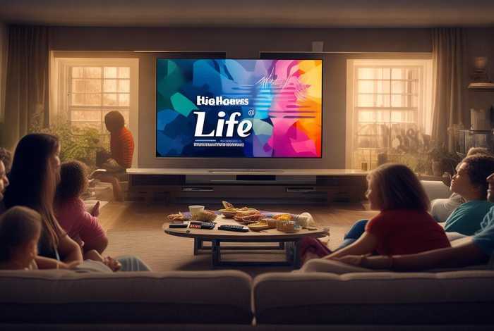 生活电视连续剧全集播放、生活电视连续剧全集播放免费观看