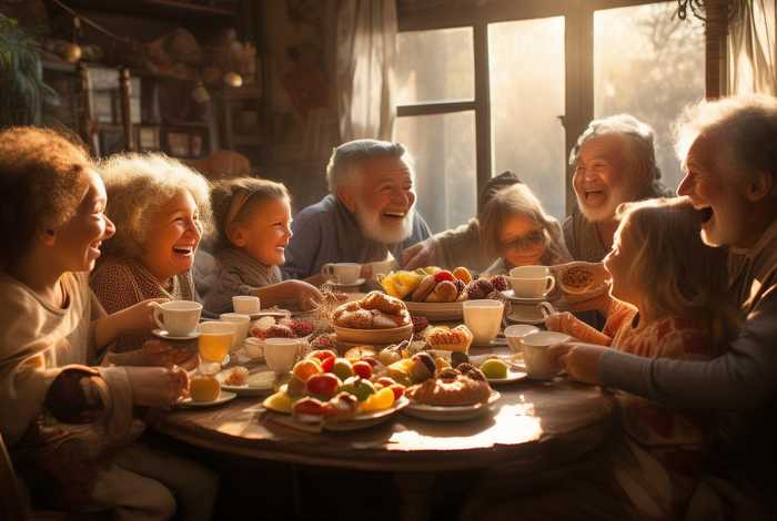 生活是甜蜜的回忆（生活是甜蜜的回忆的句子）