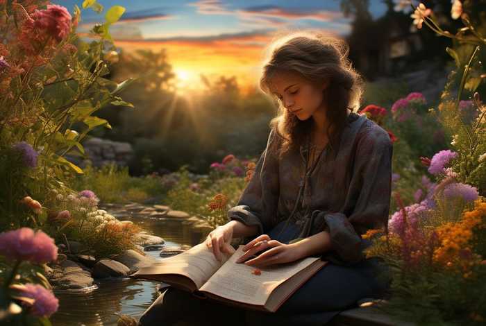 生活启示400字左右；生活启示400字左右怎么写