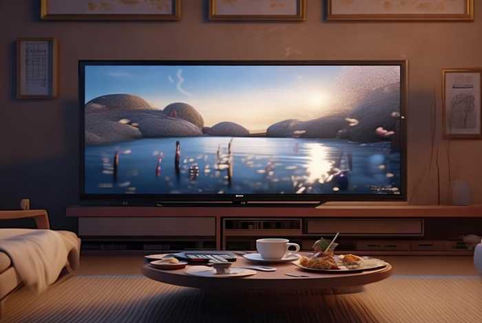 平淡生活电视剧下载、平淡生活电视剧下载观看