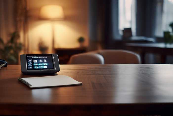 生活杉德客服电话、生活杉德客服电话是多少