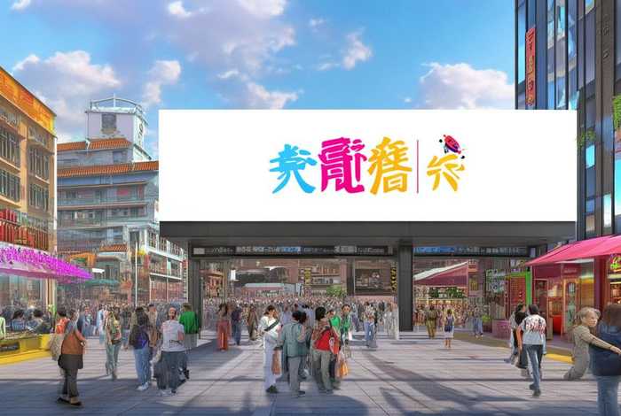 蒙阳生活便民网；蒙阳生活便民网官网