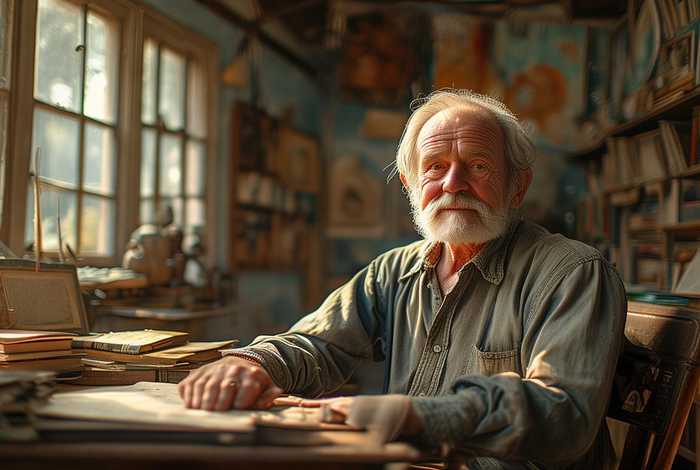 生活家生活家 生活家