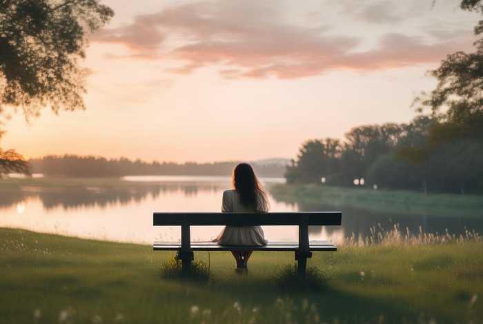 生活幸苦图片；生活幸苦图片唯美