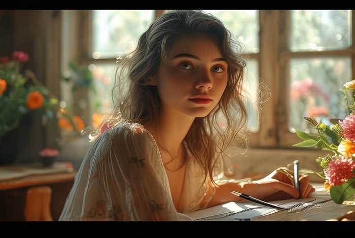 生活现实说说感悟生活图片、生活现实说说感悟生活图片唯美