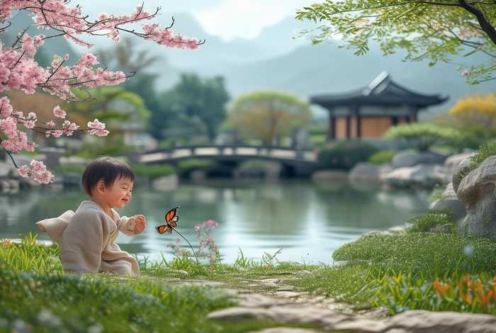 描写儿童生活情趣的古诗有哪些；描写儿童生活的古诗有哪些