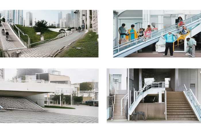 生活中有哪些斜面应用、生活中有哪些斜面应用的例子 生活中有哪些斜面应用、生活中有哪些斜面应用的例子