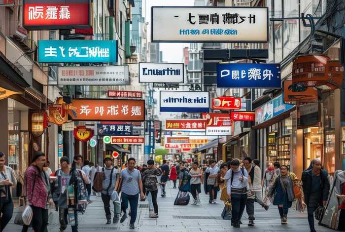 生活处处有英文、生活处处有英文翻译