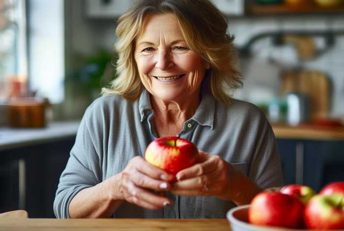 生活杉德卡 生活杉德卡苹果能用吗