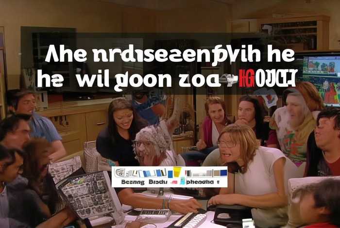 生活大爆炸第二季免费下载 生活大爆炸第二季免费下载观看