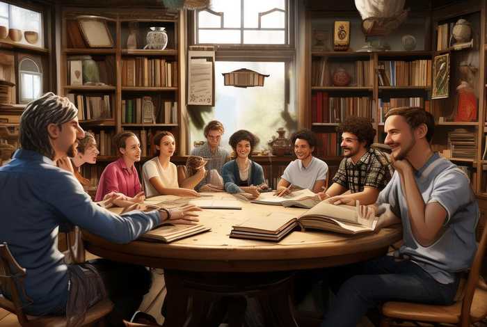 生活学交流百家号 - 生活学家什么意思