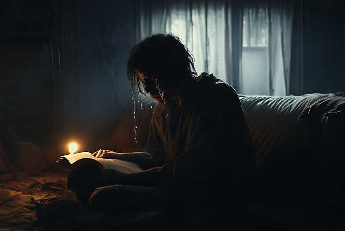 生活总是那么不尽人意泣不成声 - 生活总是那么不尽人意泣不成声的说说