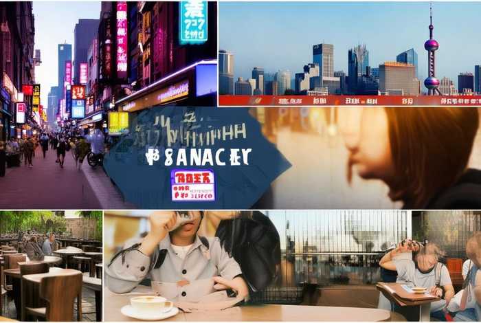 上海读大学一个月生活费多少合适 - 上海读大学一个月生活费多少合适呢