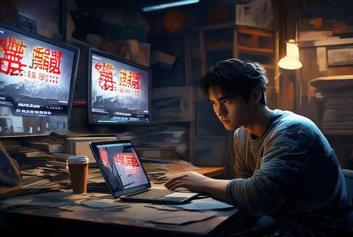 失业生活中文版游戏破解版、失业生完整版