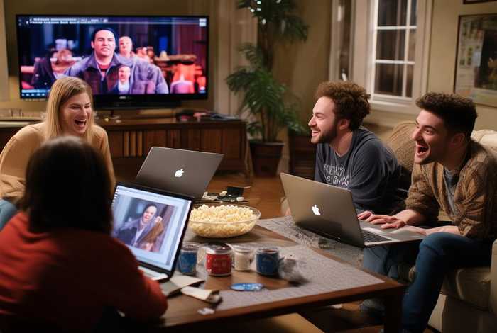 生活大爆炸第九季第19集免费版（生活大爆炸第九季第19集免费版下载）