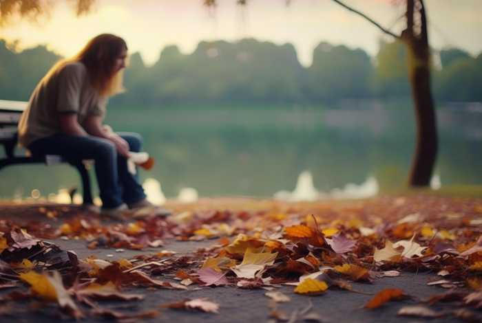 生活中的挫折事件（生活中的挫折事件怎么写）