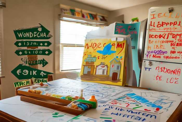 生活中的错别字图片大全 生活中的错别字图片大全集 生活中的错别字图片大全 生活中的错别字图片大全集