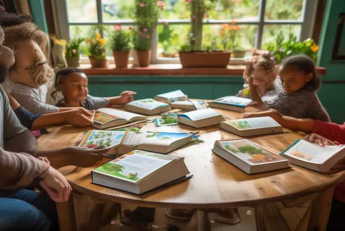 生活科普小常识；科普类生活小常识