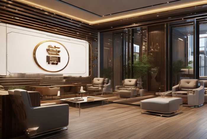 欧品居家具有限公司;欧品居家具有限公司怎么样 欧品居家具有限公司;欧品居家具有限公司怎么样