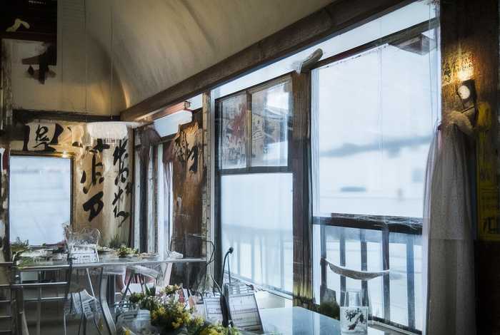 你不知道的生活常识收藏吧 那些你不知道的生活常识 你不知道的生活常识收藏吧 那些你不知道的生活常识