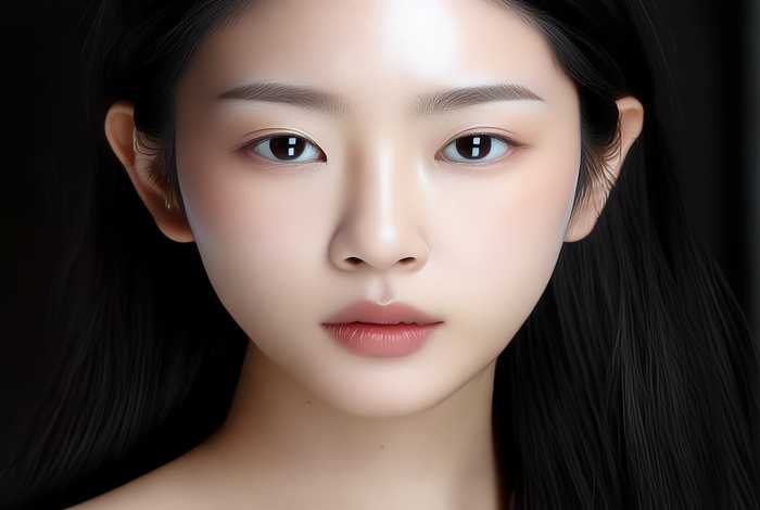 日韩女明星照片 - 日韩女明星照片高清