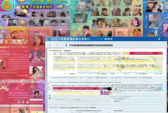 钦州网论坛 广西钦州论坛网