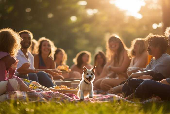 生活如此美好的句子，生活如此美好的句子经典语录