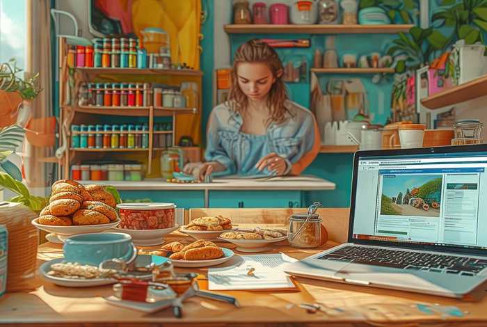 女生生活小常识今日热门 女生的日常生活知识