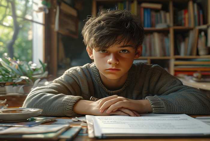 生活告诉我作文初中800字（生活告诉我作文初中800字怎么写）