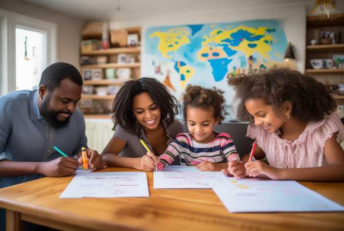 生活情况怎么填写 - 生活情况怎么填写图片