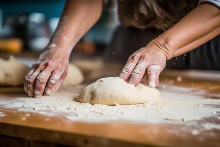 生活中重复操作的步骤、生活中重复操作的步骤包括 生活中重复操作的步骤、生活中重复操作的步骤包括